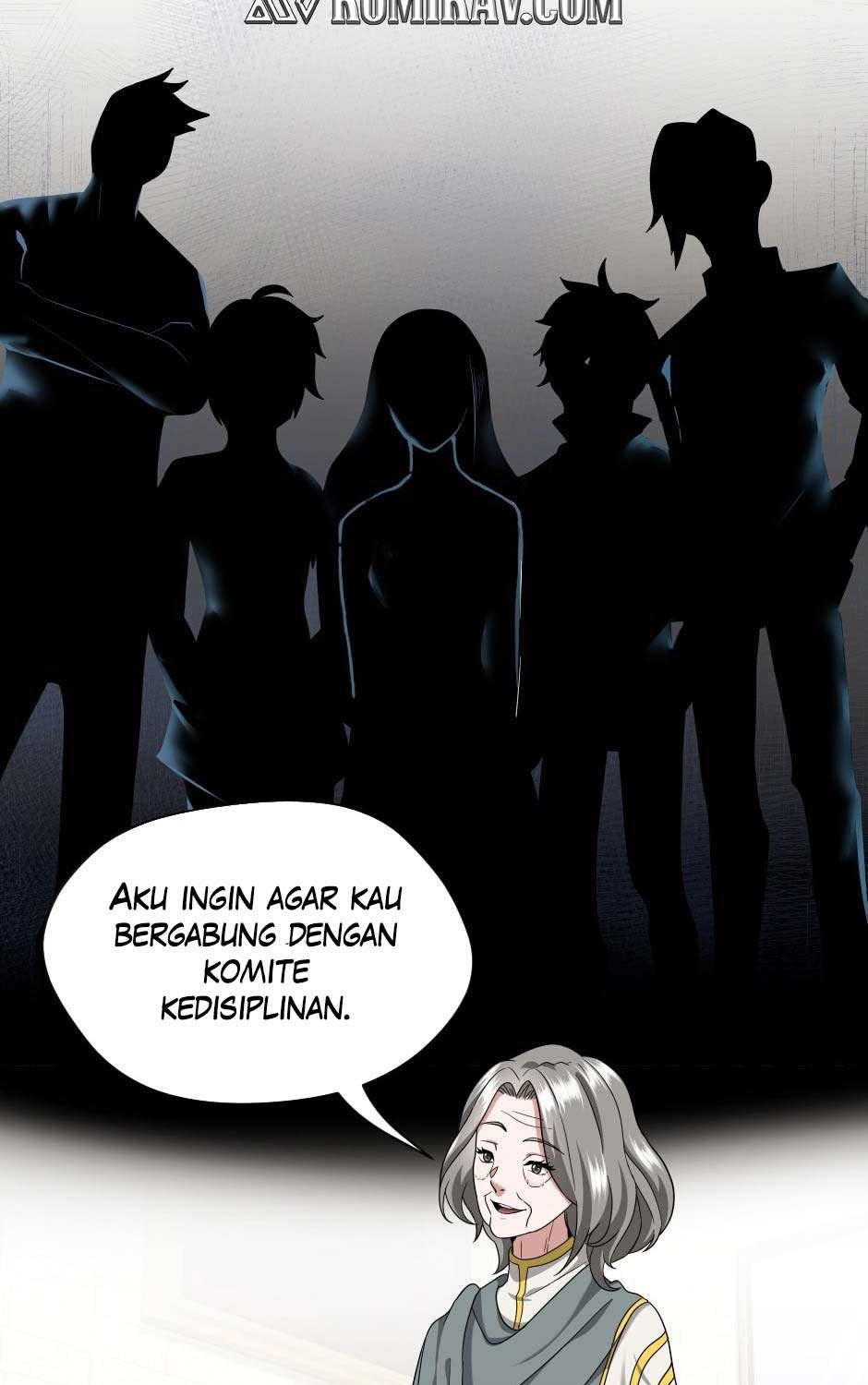 Halaman 114