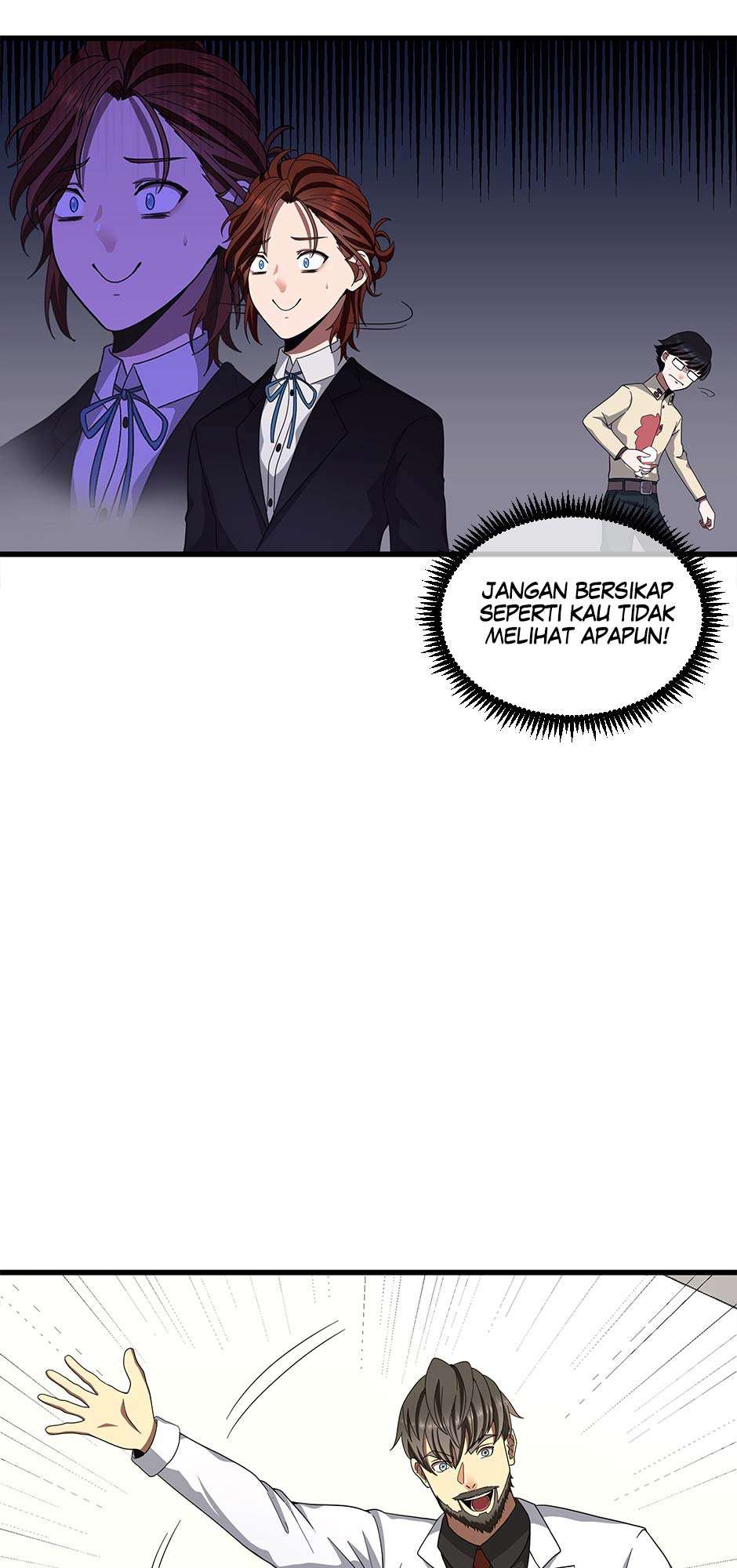 Halaman 30