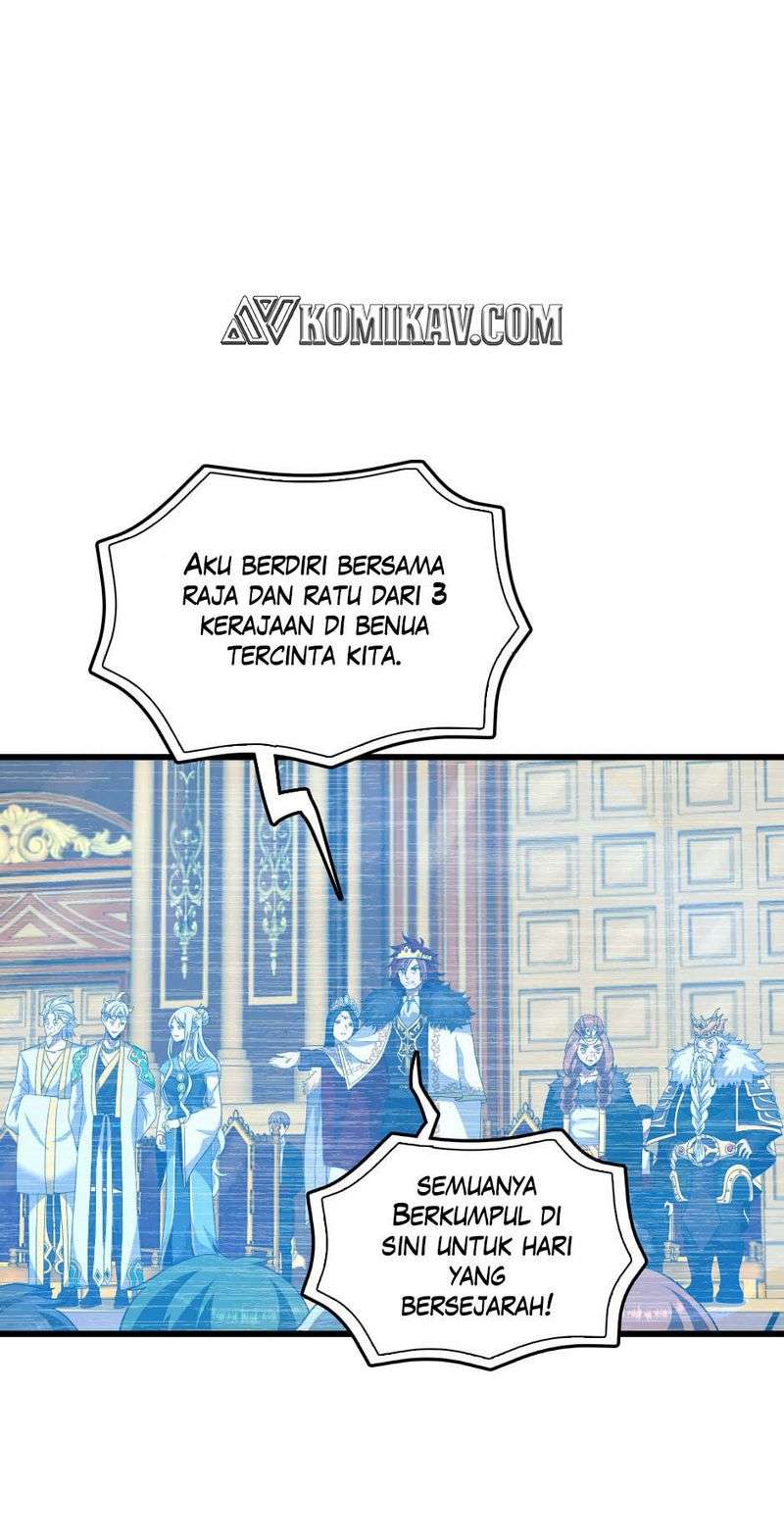 Halaman 135