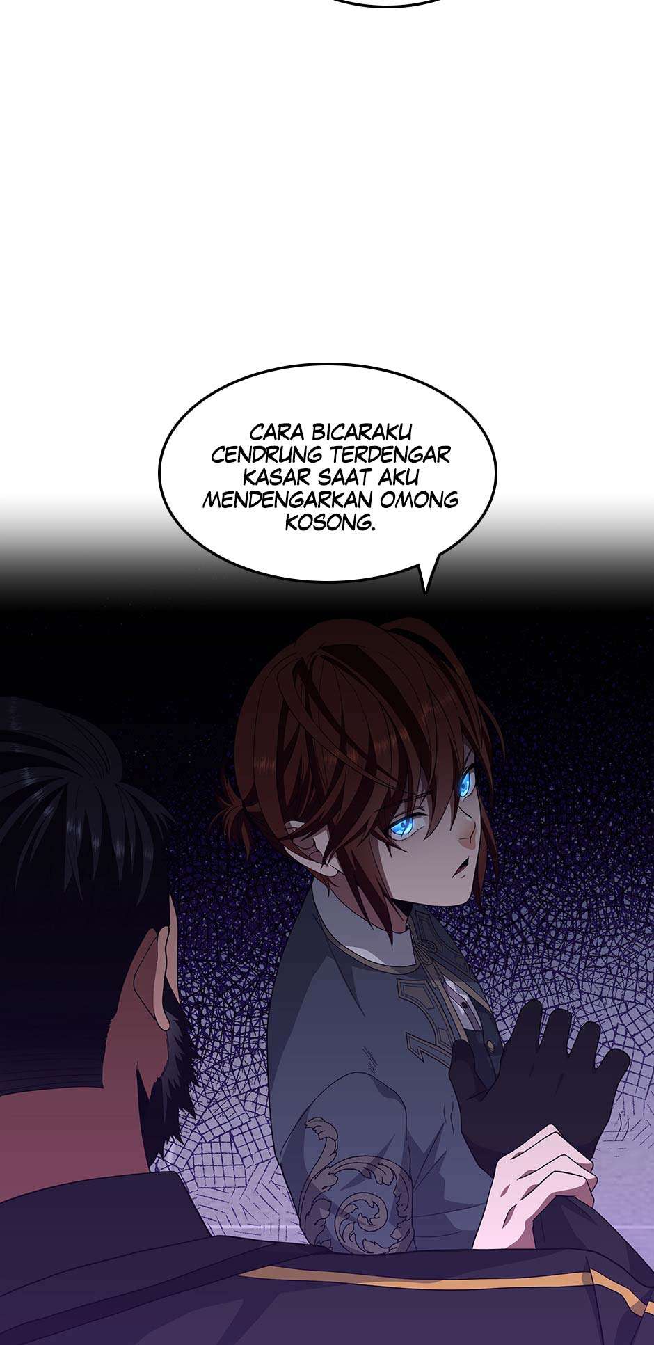 Halaman 163