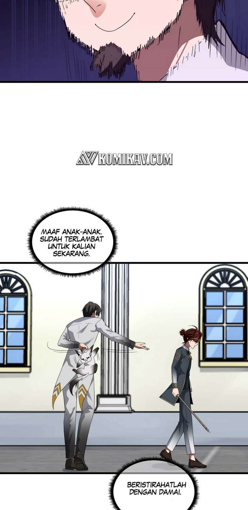 Halaman 186
