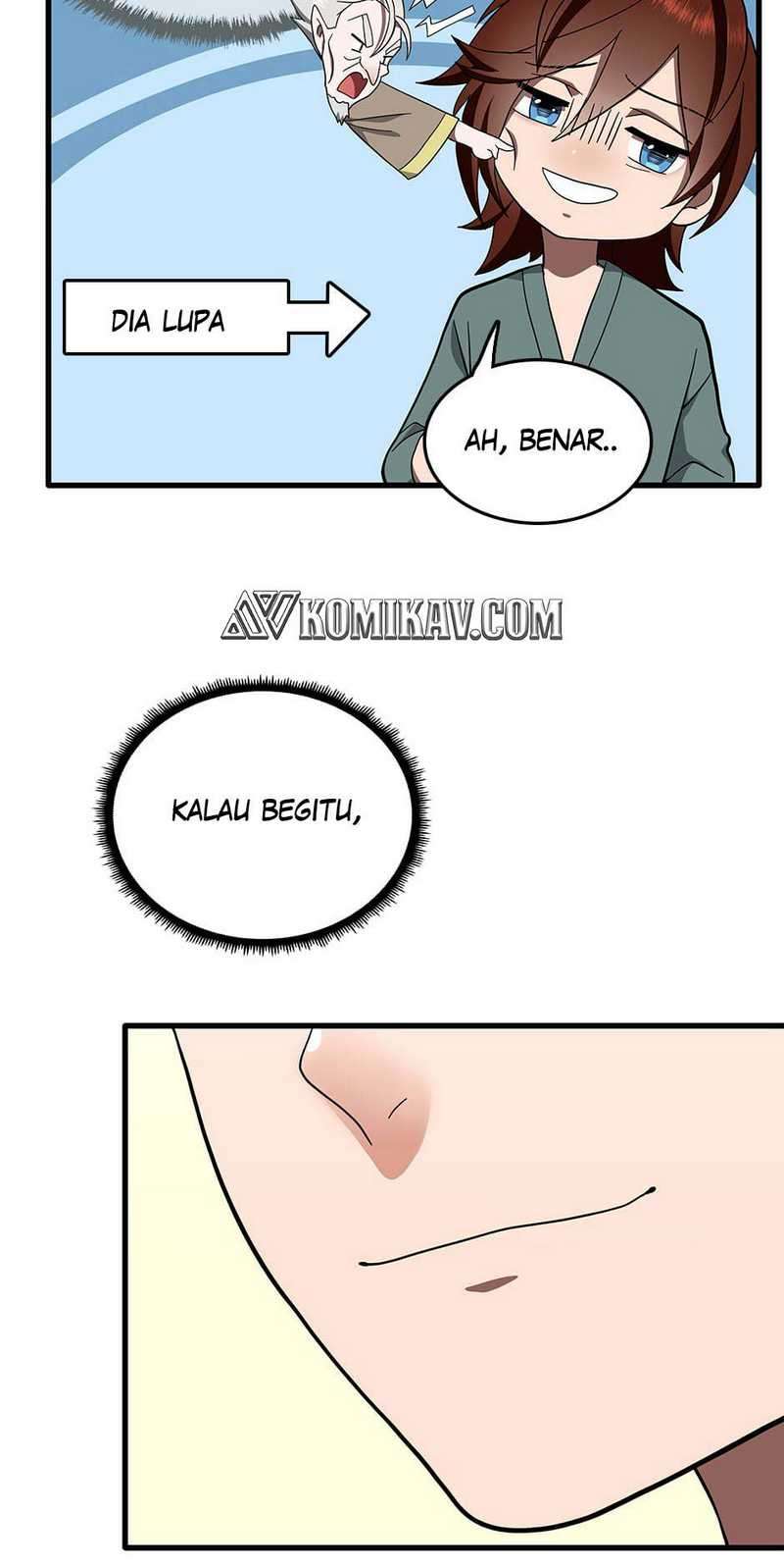Halaman 141