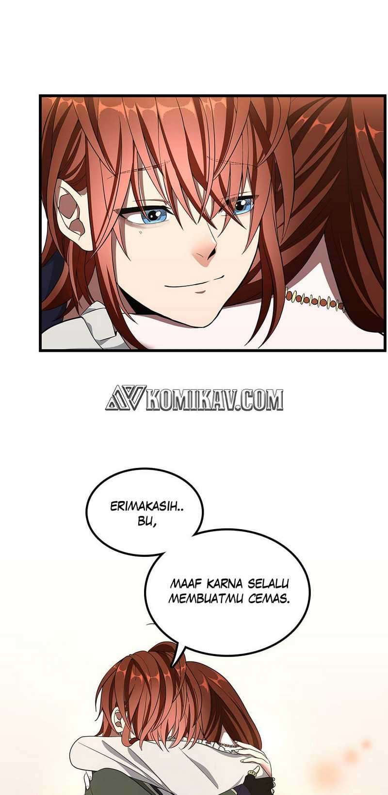 Halaman 27
