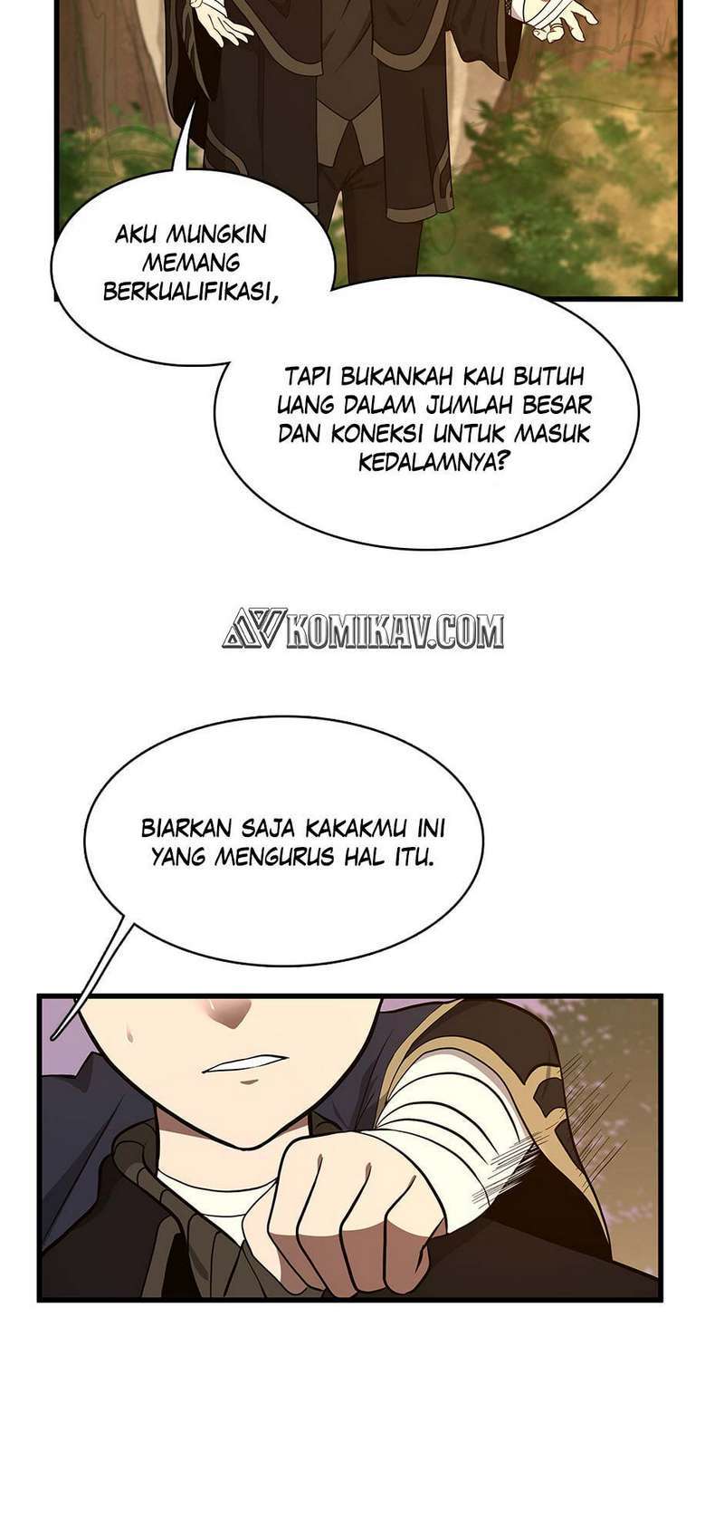 Halaman 25