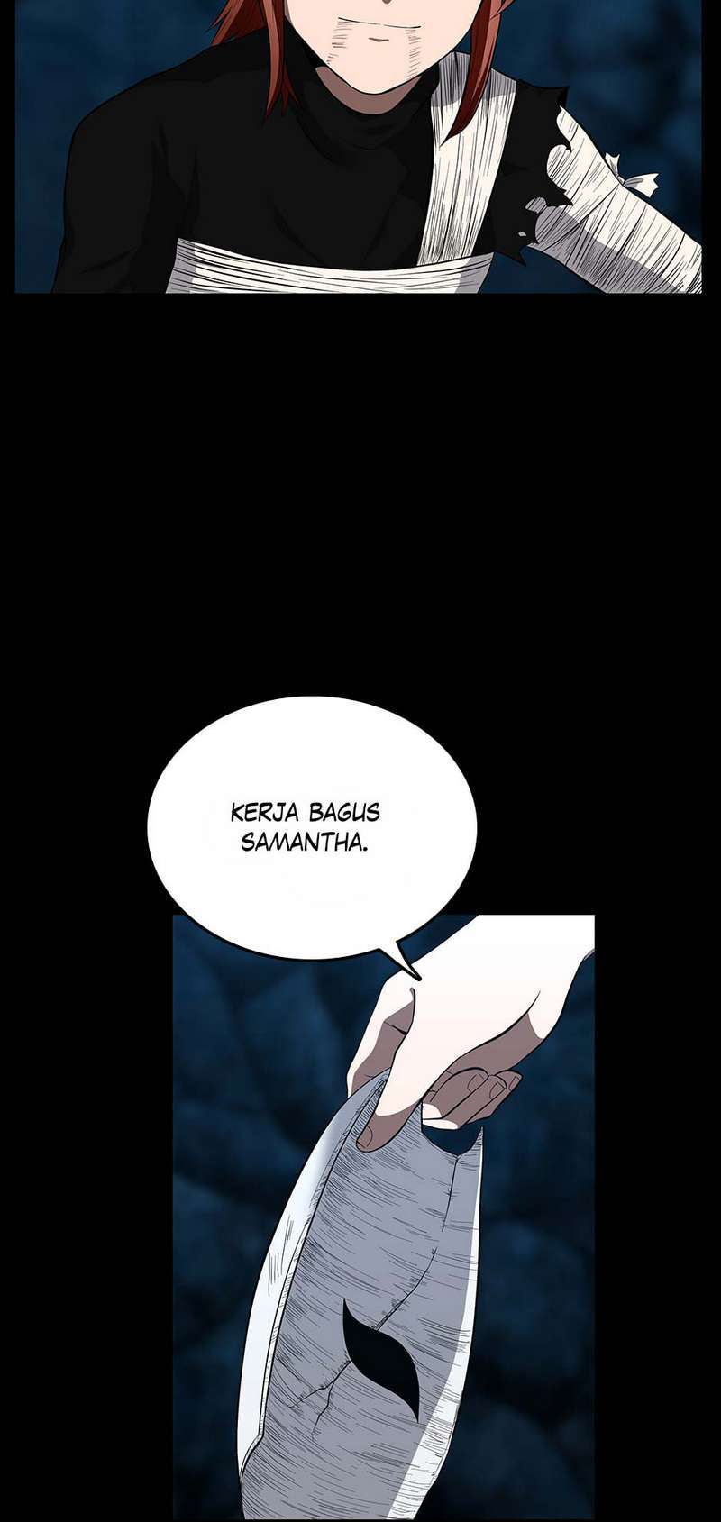 Halaman 217
