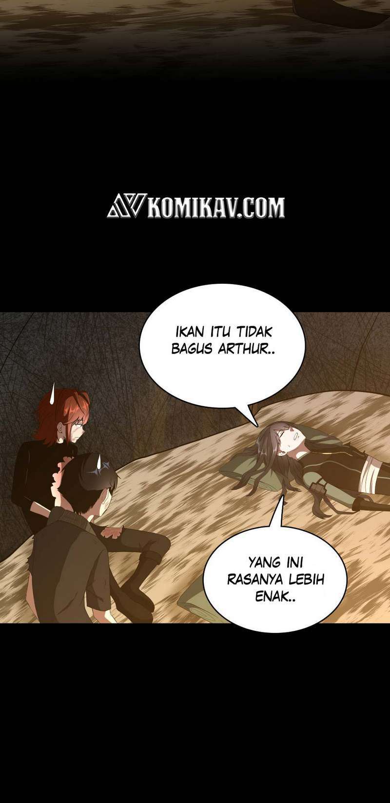 Halaman 27