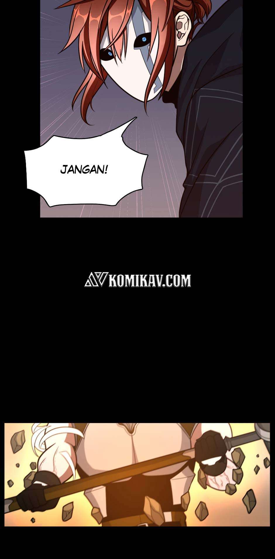 Halaman 29