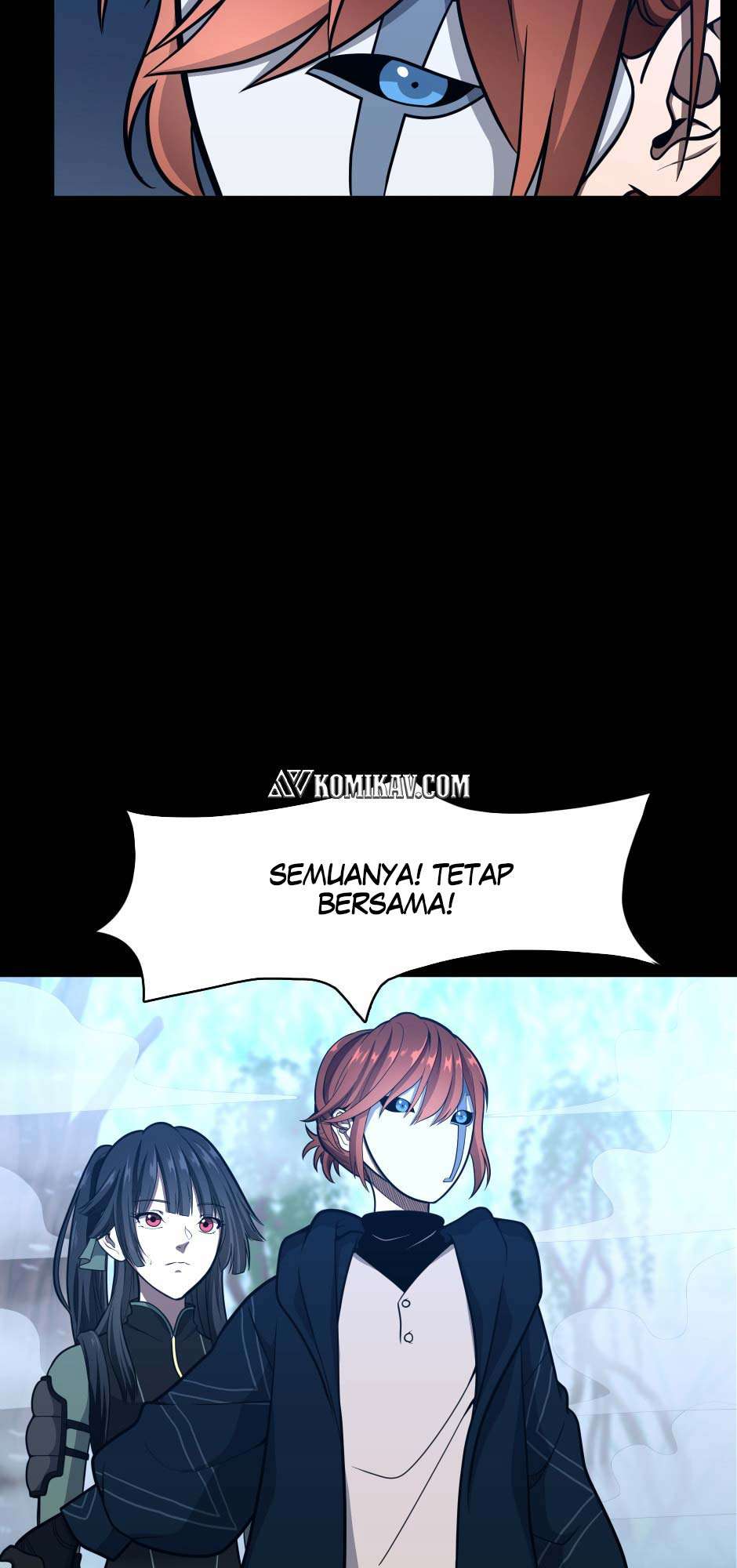 Halaman 104