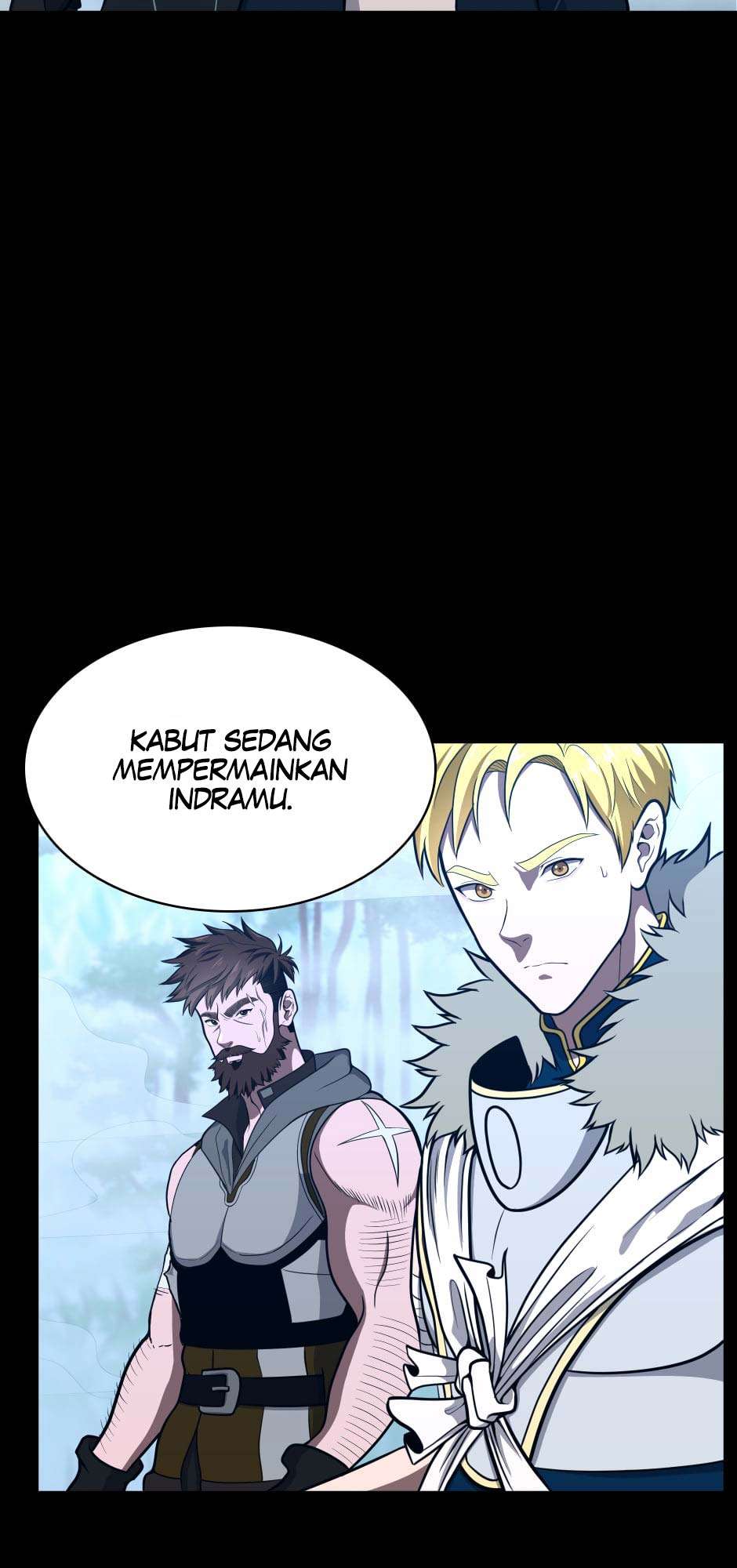 Halaman 105