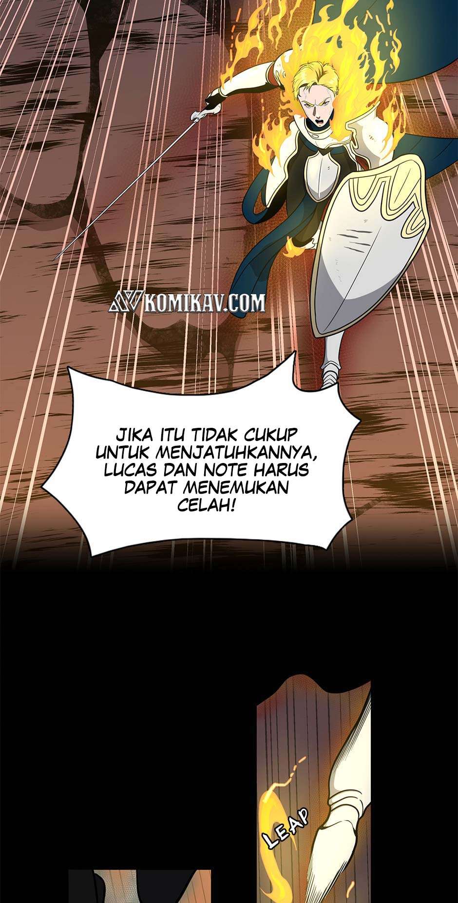Halaman 98