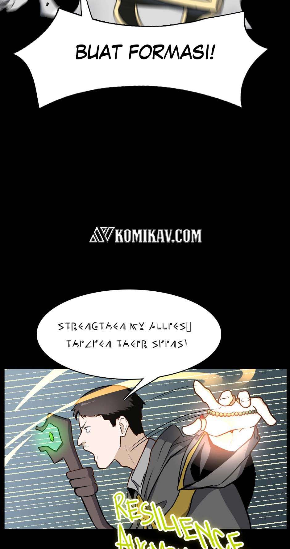 Halaman 29