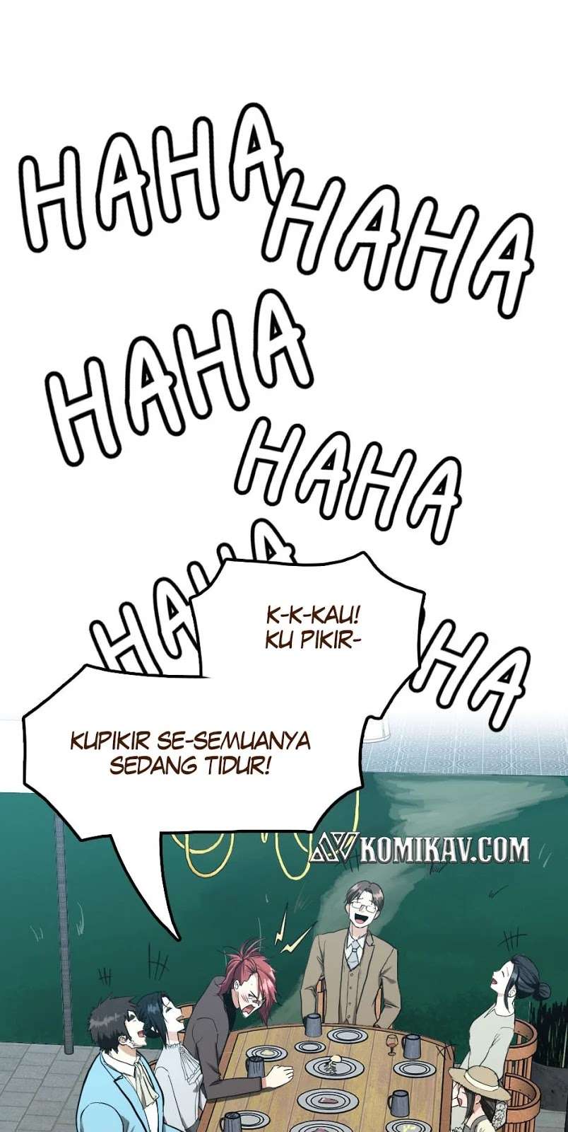 Halaman 415