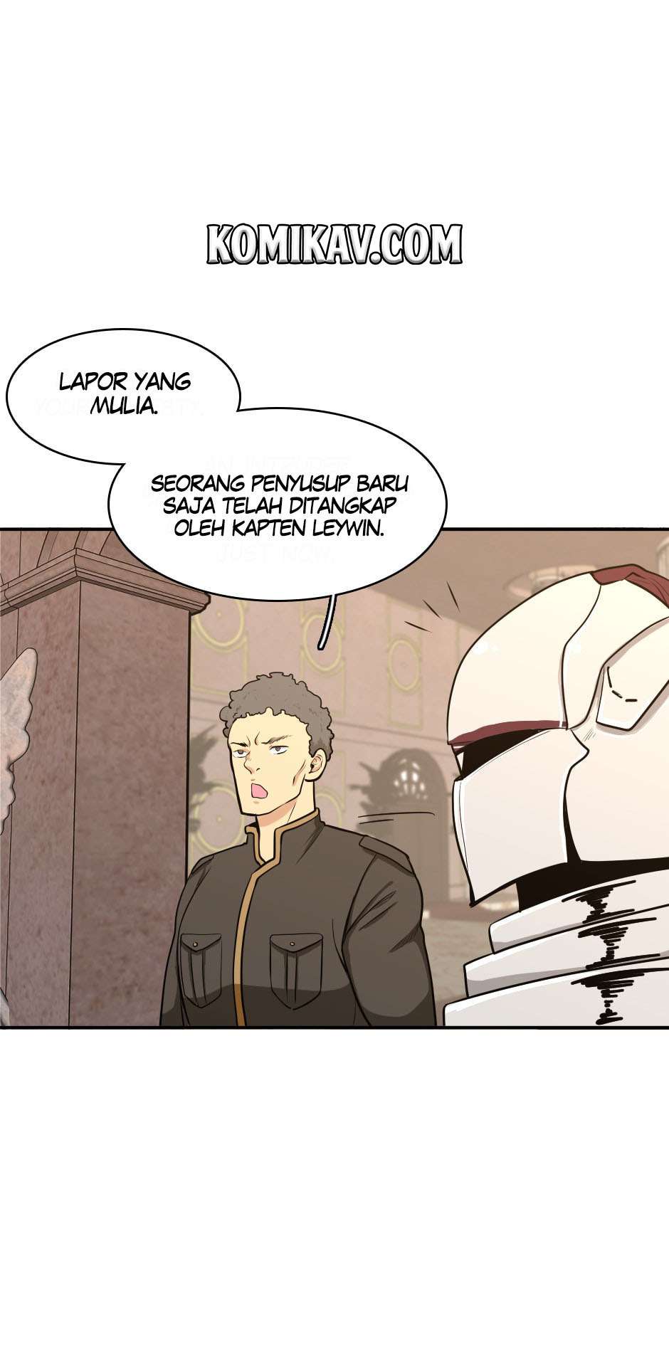 Halaman 279