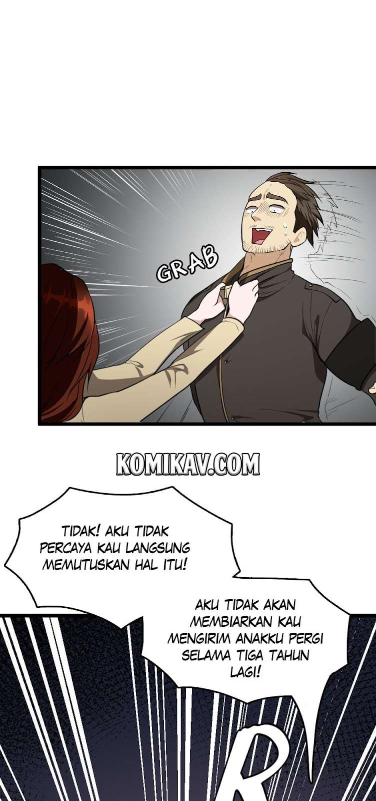 Halaman 20
