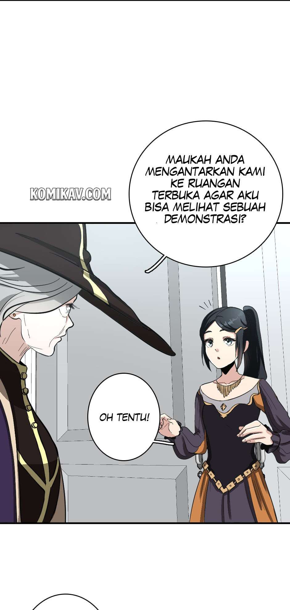 Halaman 479