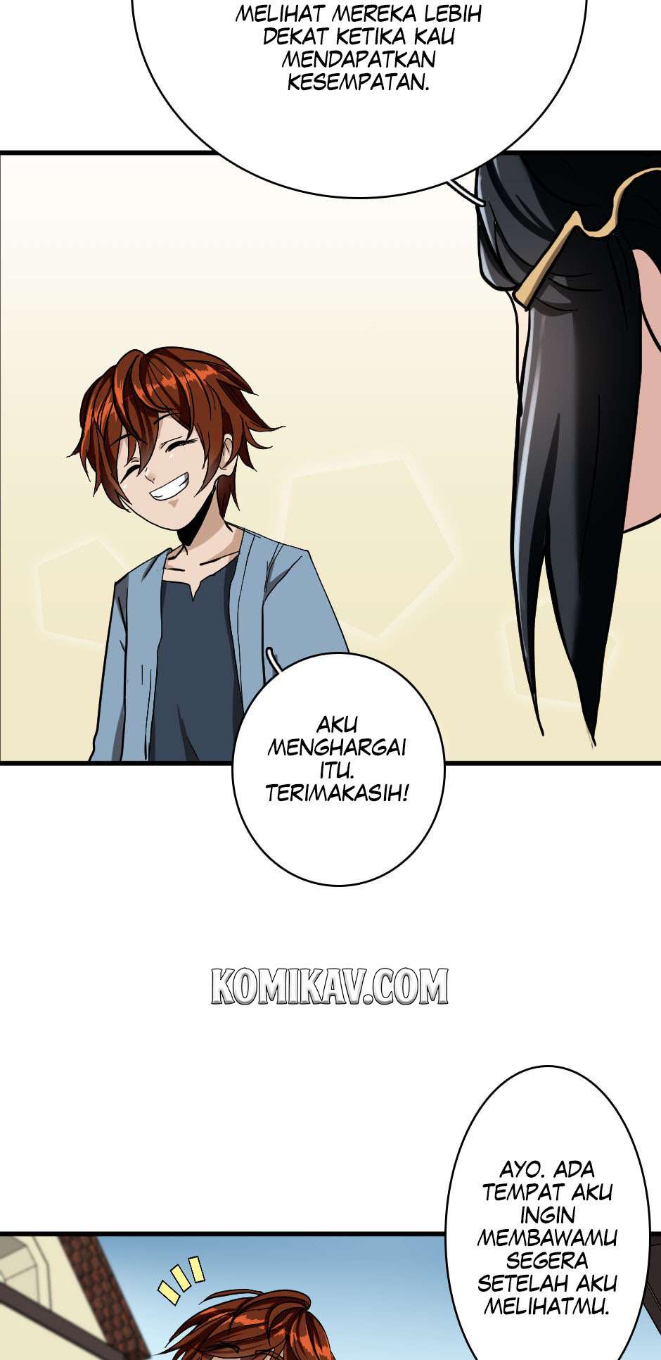 Halaman 117
