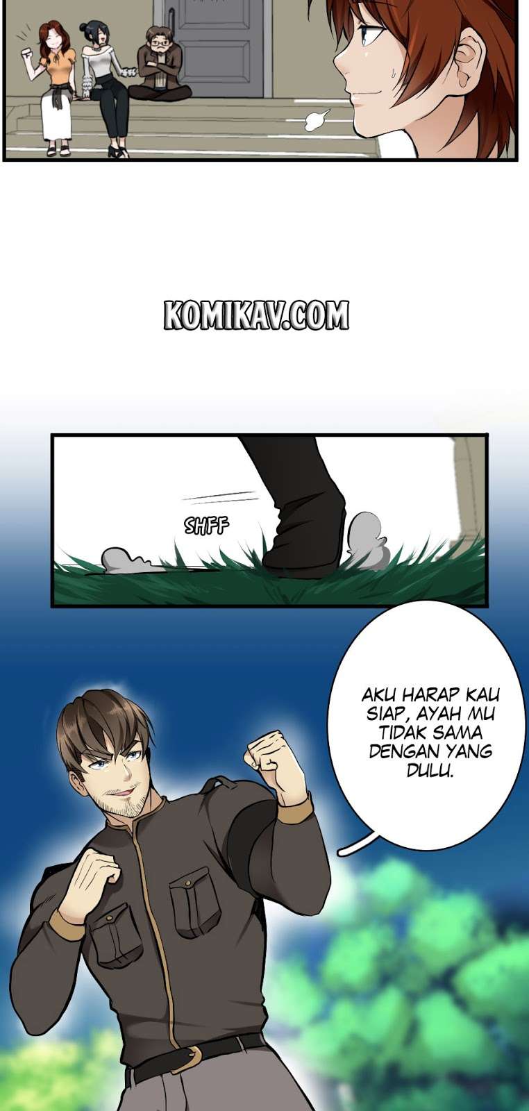 Halaman 19