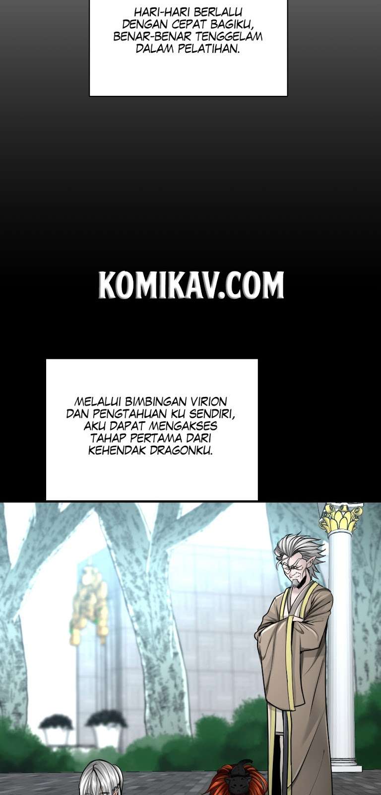 Halaman 21