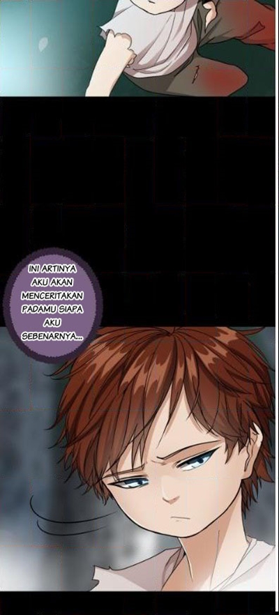 Halaman 112