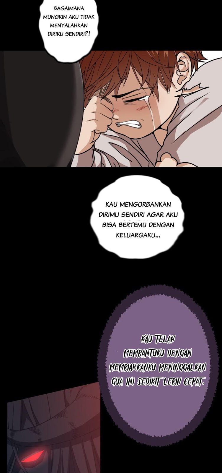 Halaman 84