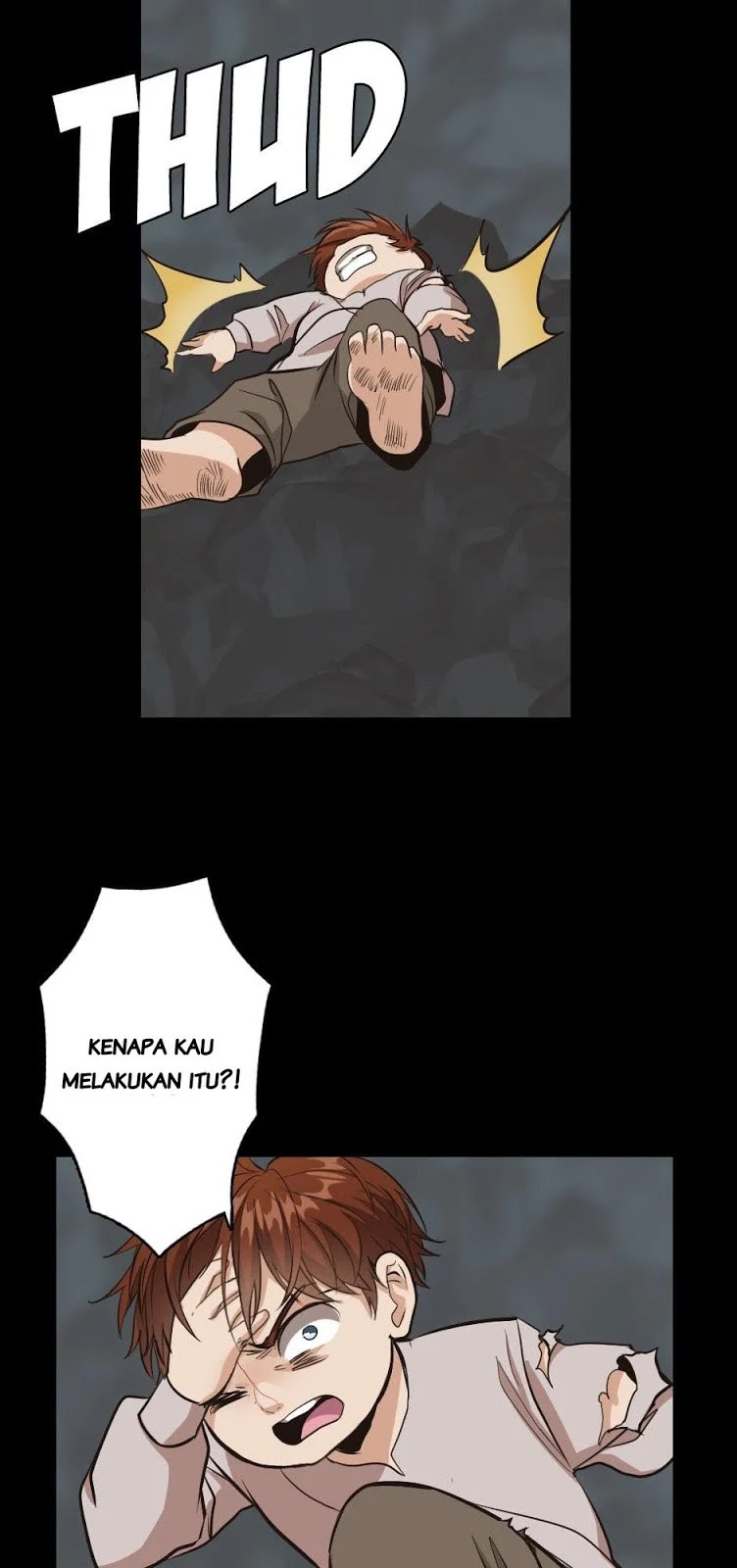 Halaman 53