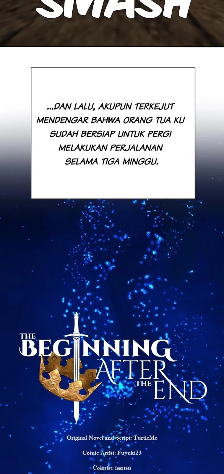 Halaman 90