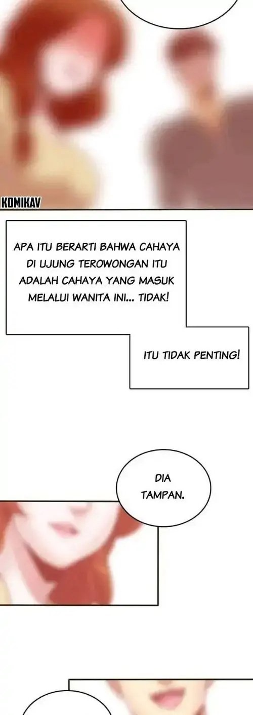 Halaman 147