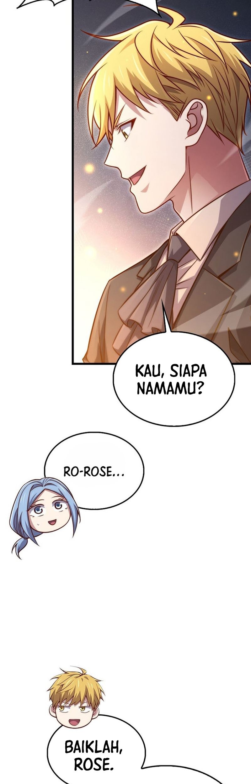 Halaman 108