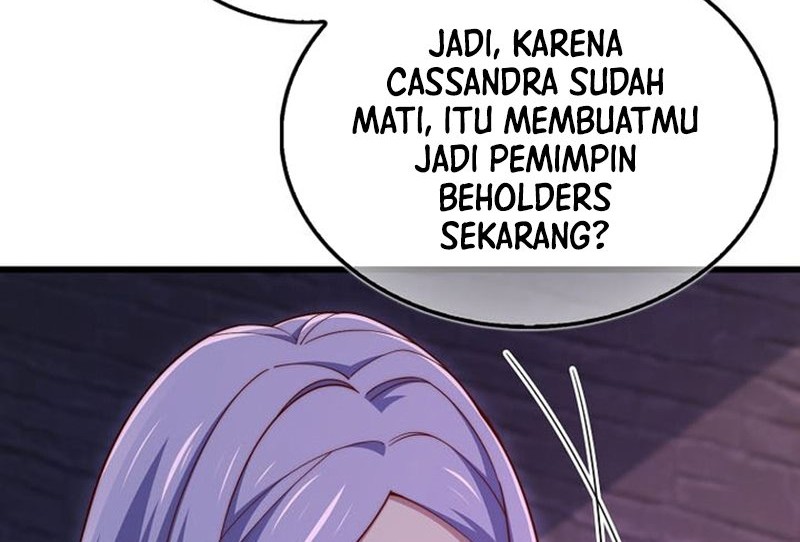 Halaman 109