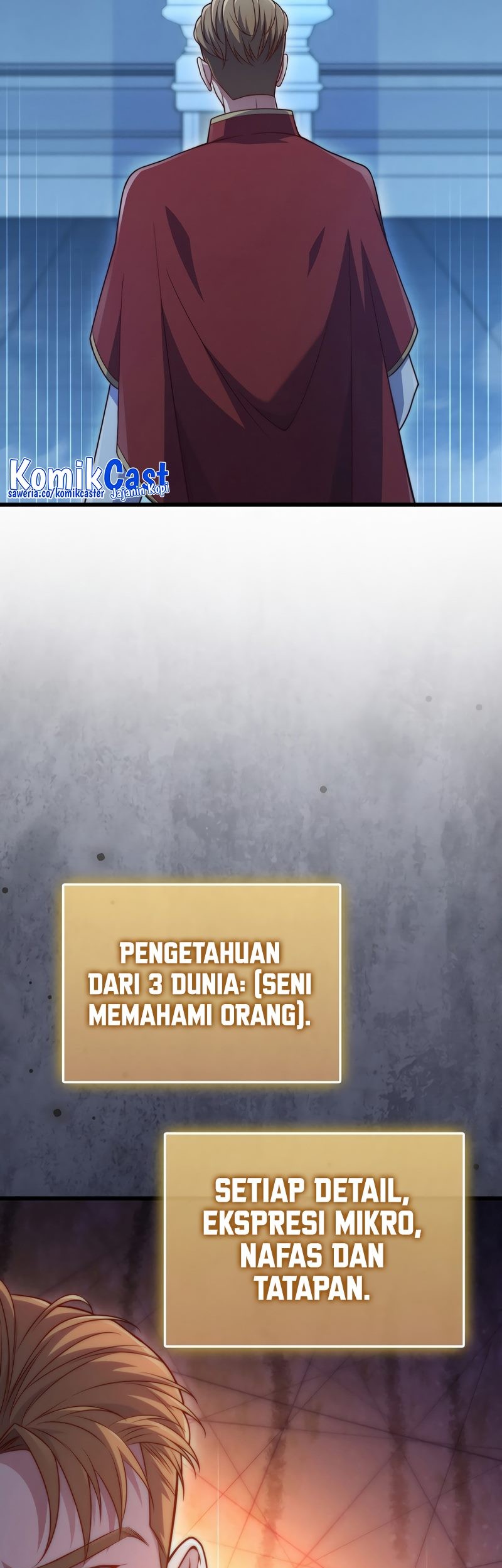 Halaman 157