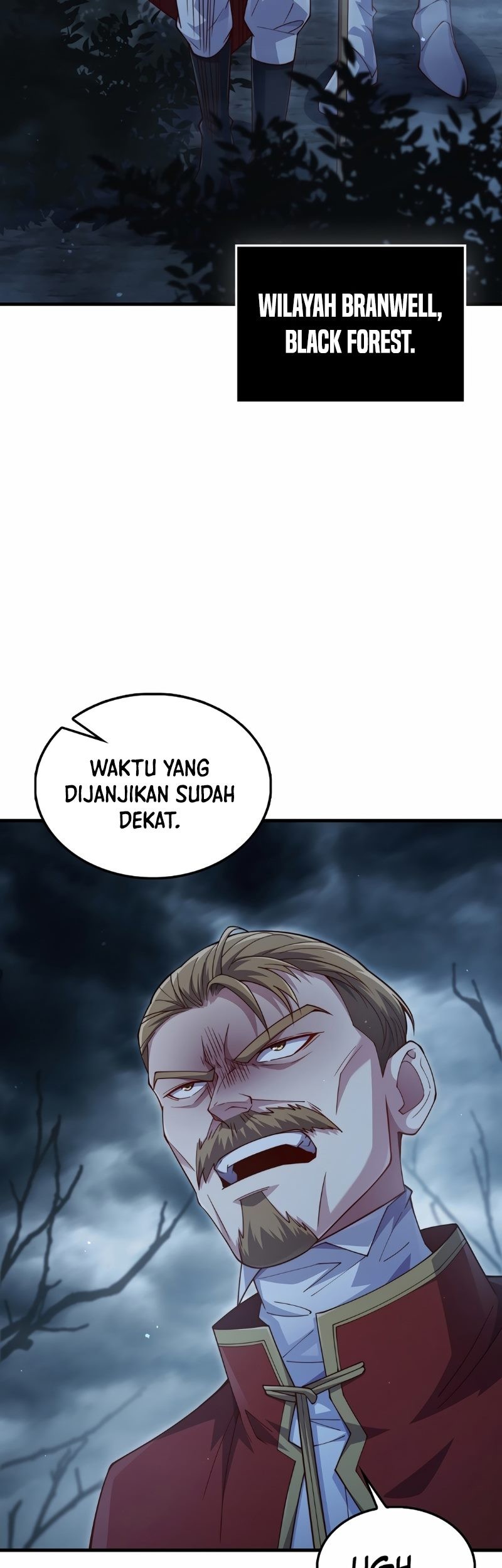 Halaman 39