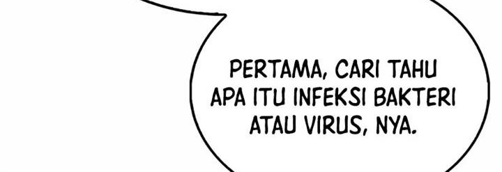Halaman 88