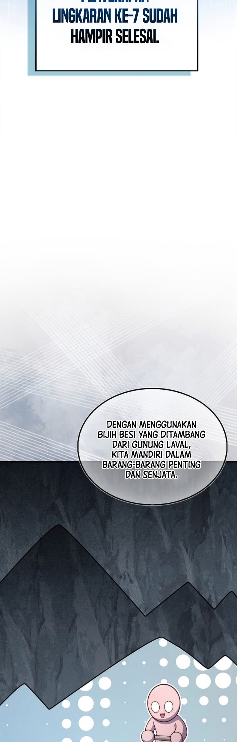 Halaman 96