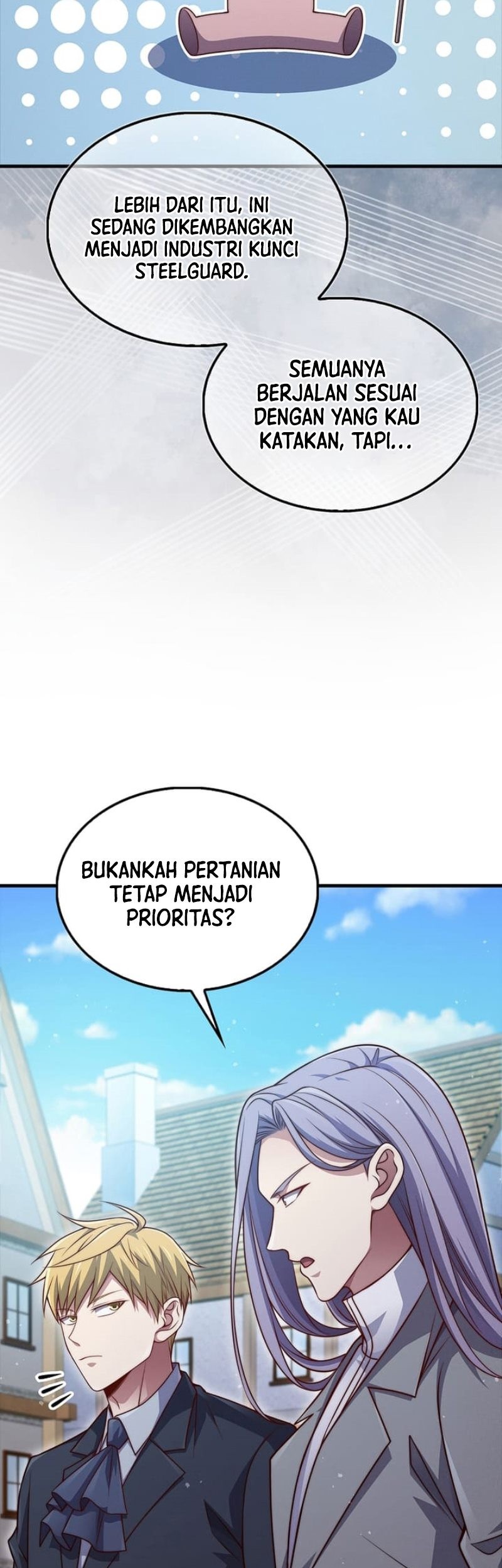 Halaman 98