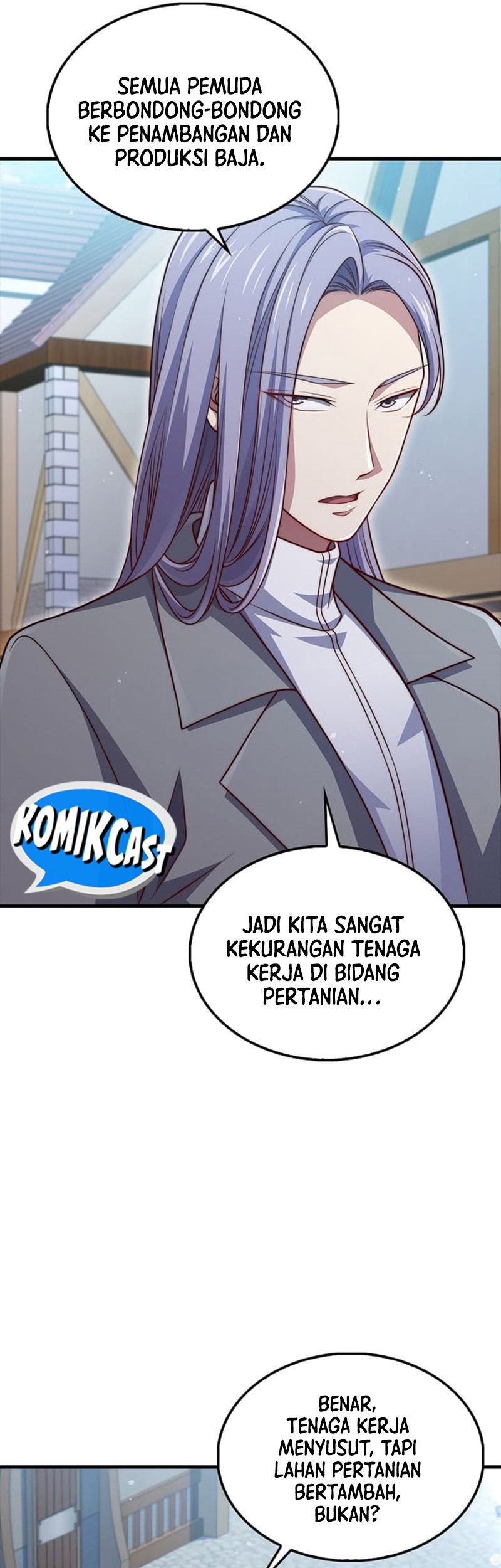 Halaman 100