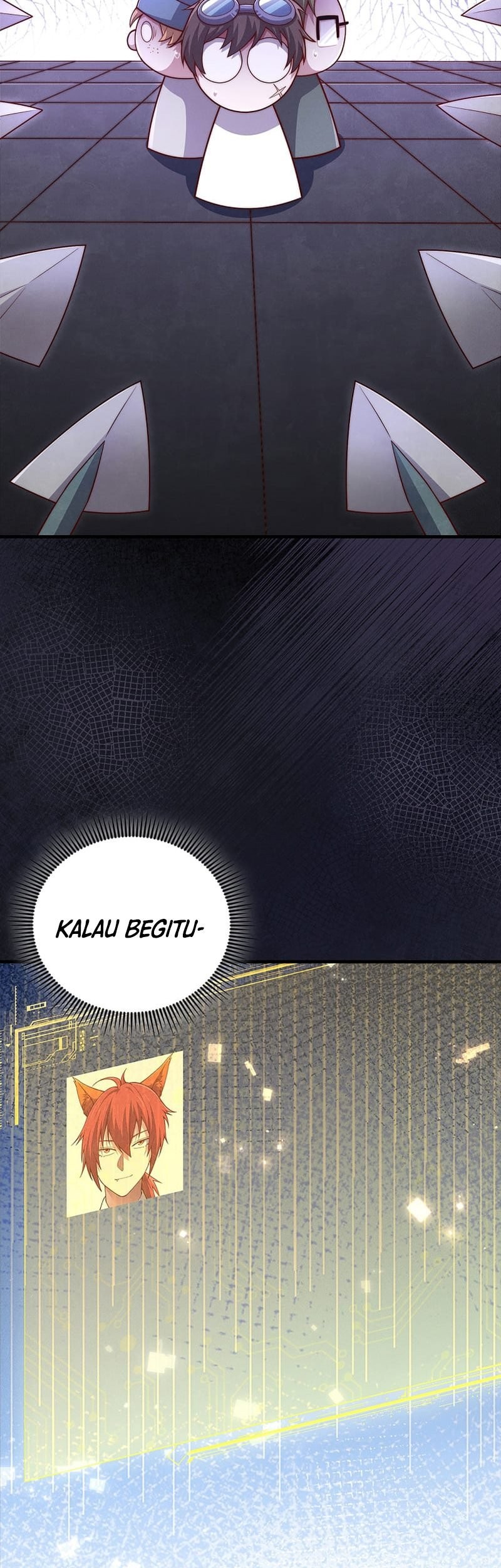 Halaman 41