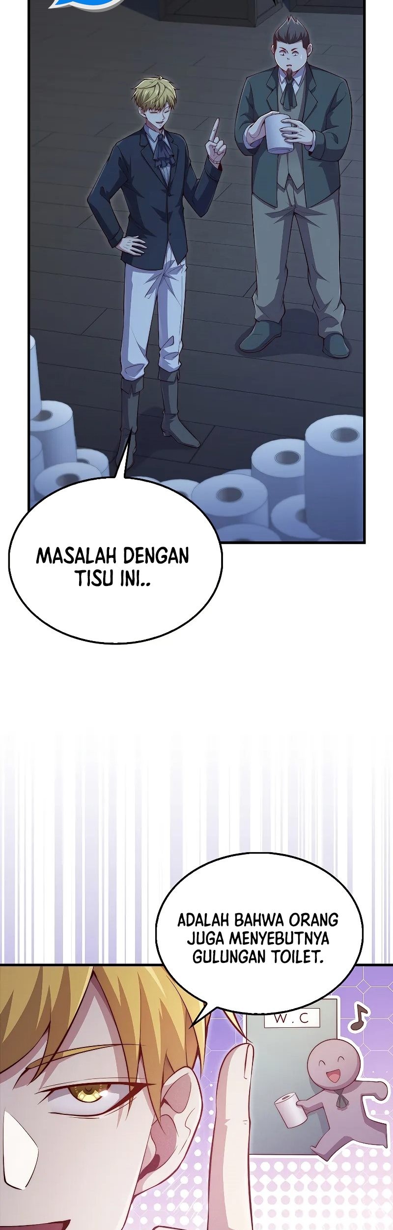 Halaman 39