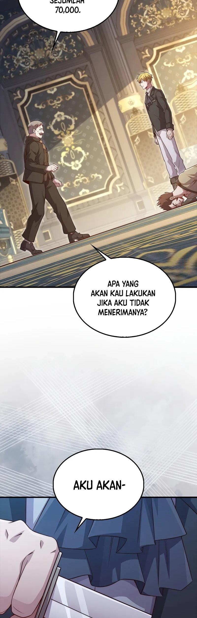 Halaman 57