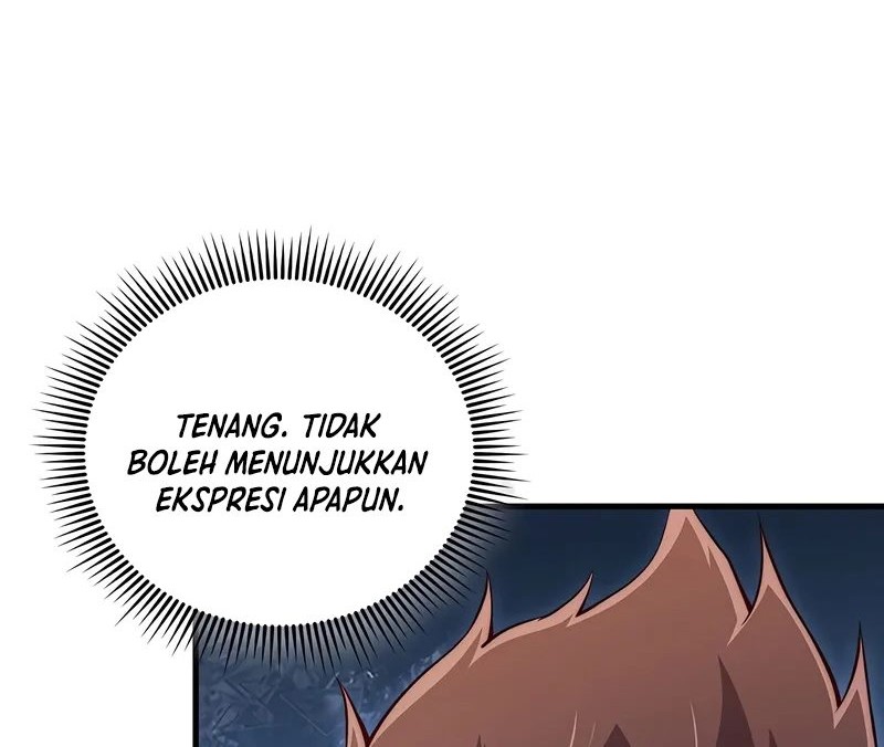 Halaman 249