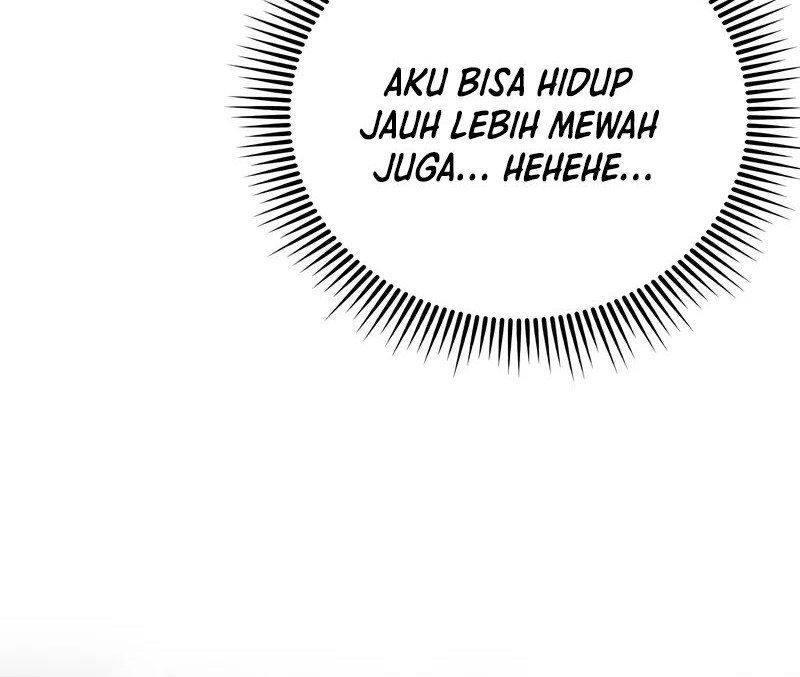 Halaman 251
