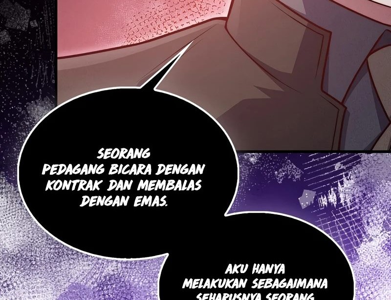 Halaman 98