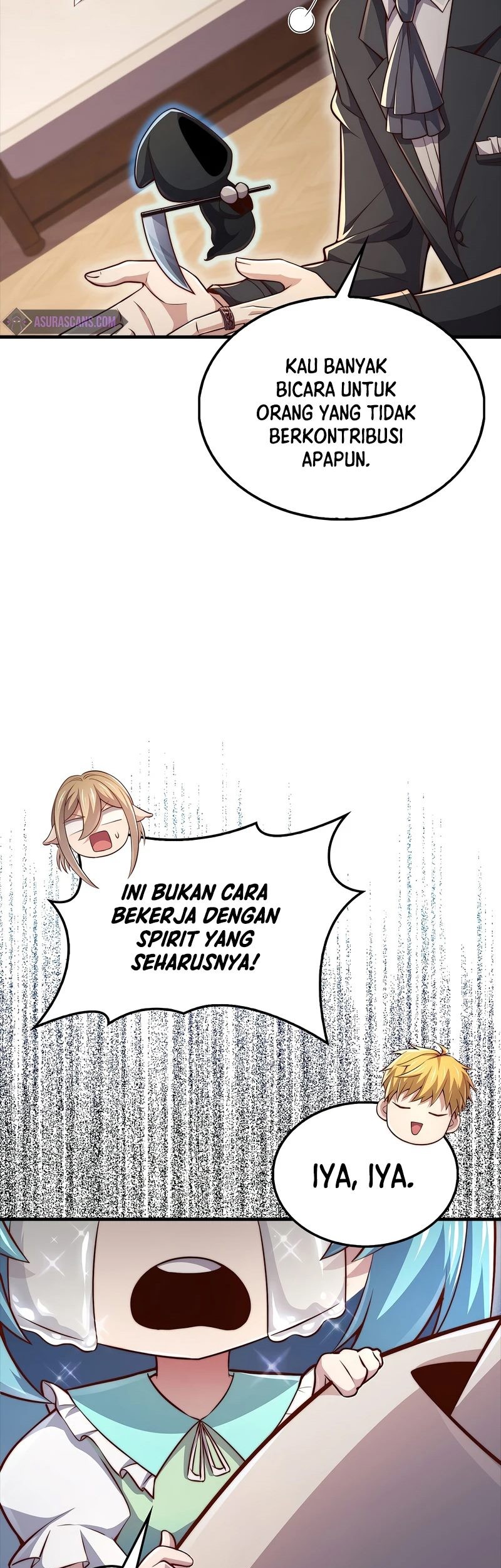 Halaman 33