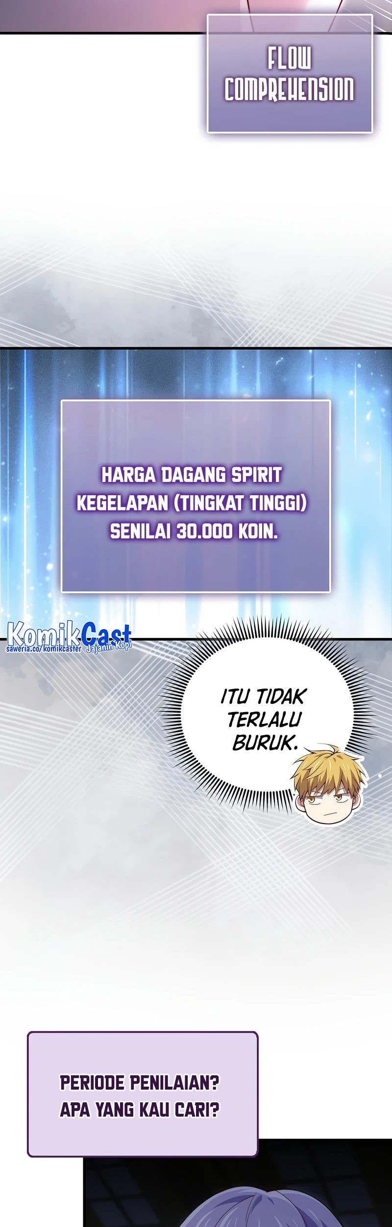 Halaman 243