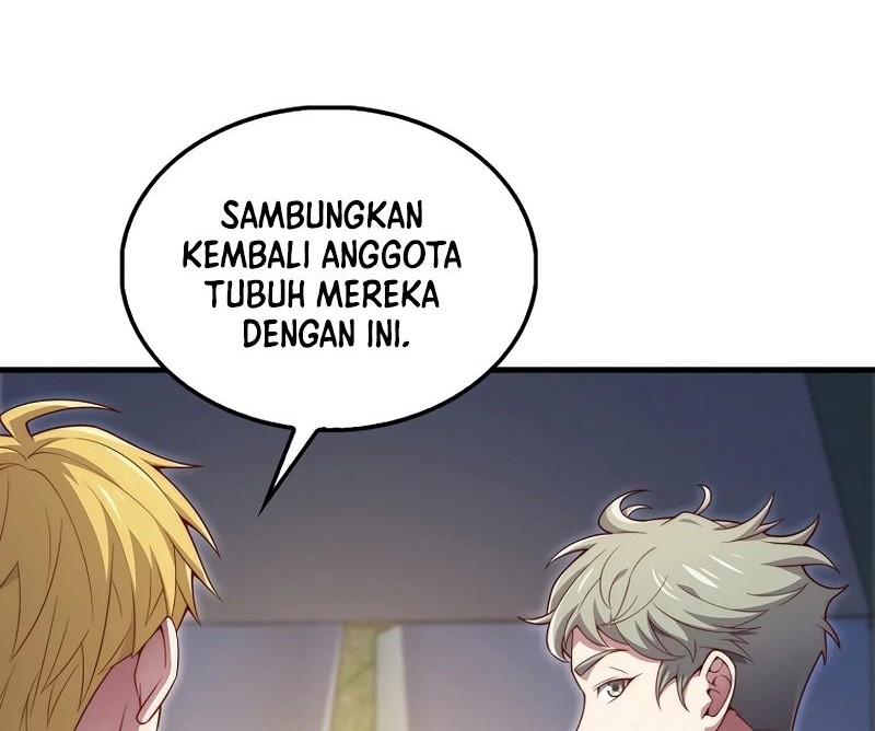 Halaman 160