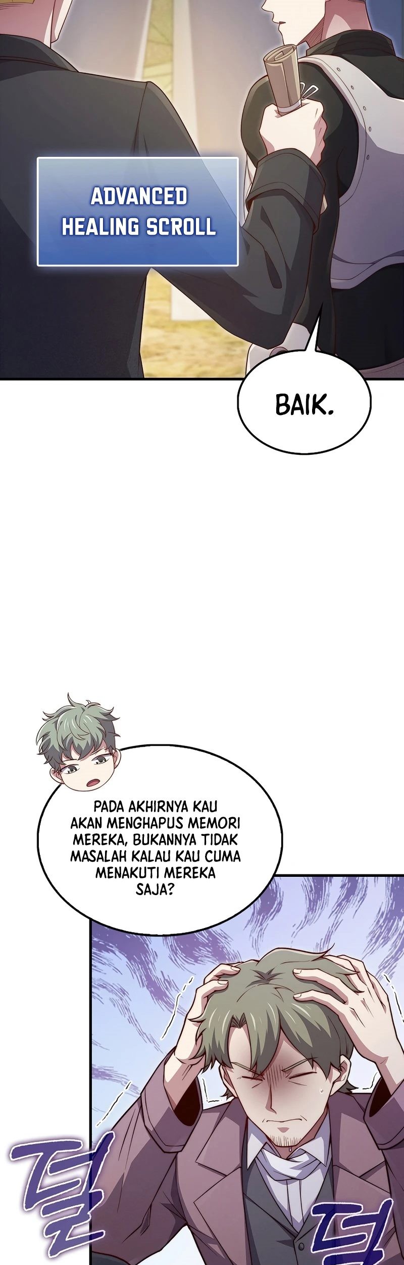 Halaman 161