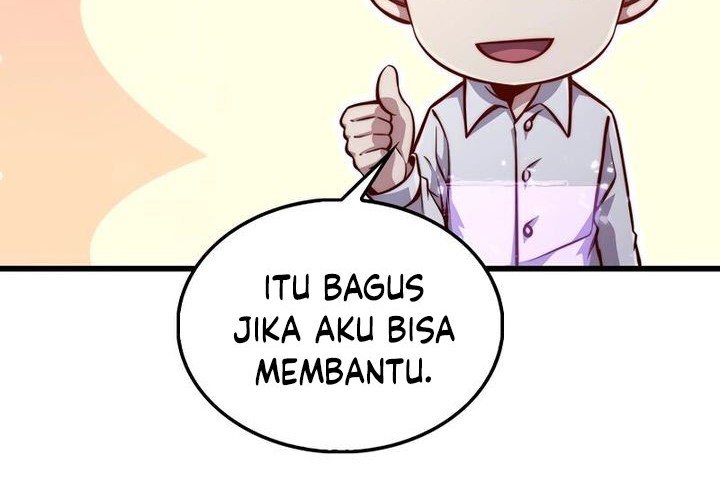 Halaman 155