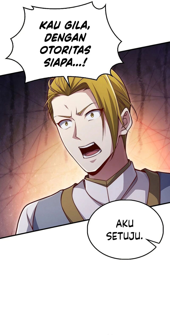 Halaman 326