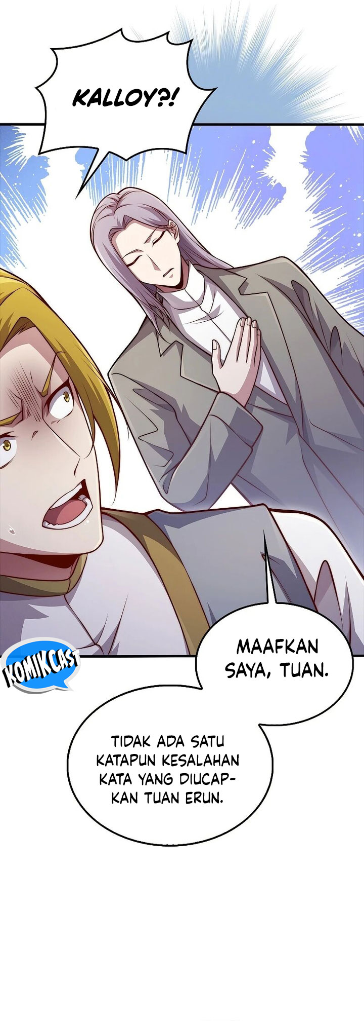 Halaman 327