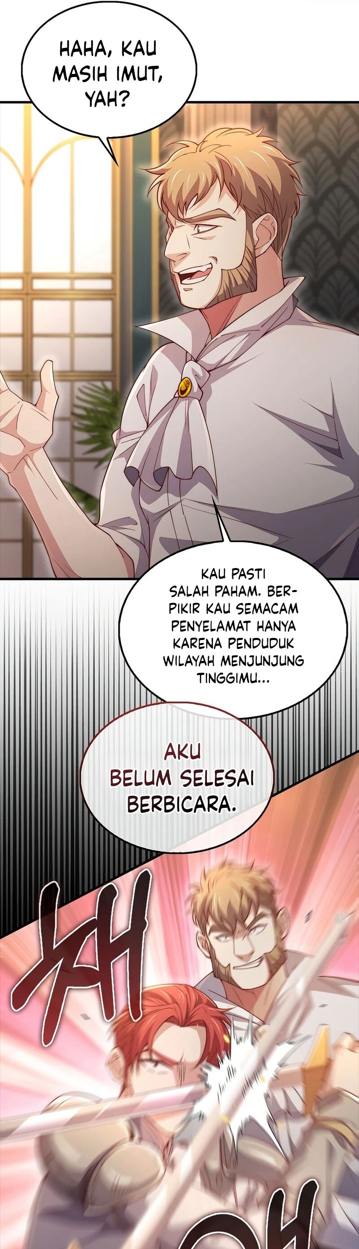 Halaman 95