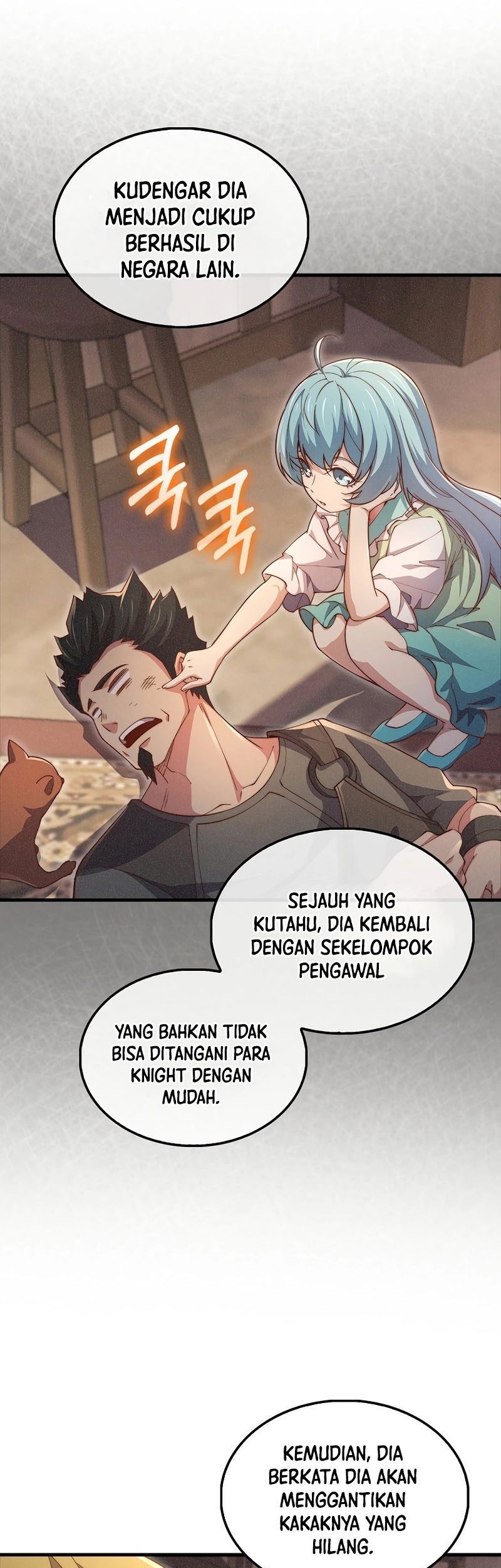 Halaman 430